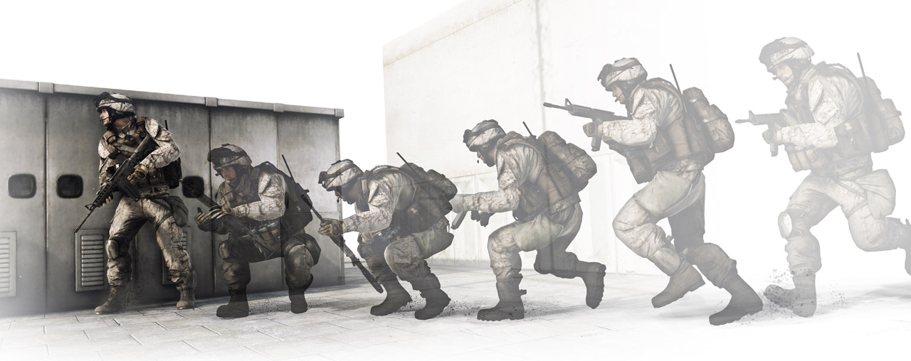 animation2
