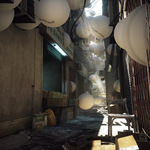 fb_lighting_02