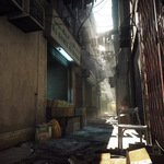 fb_lighting_03