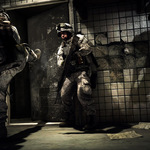 kick_the_door_2