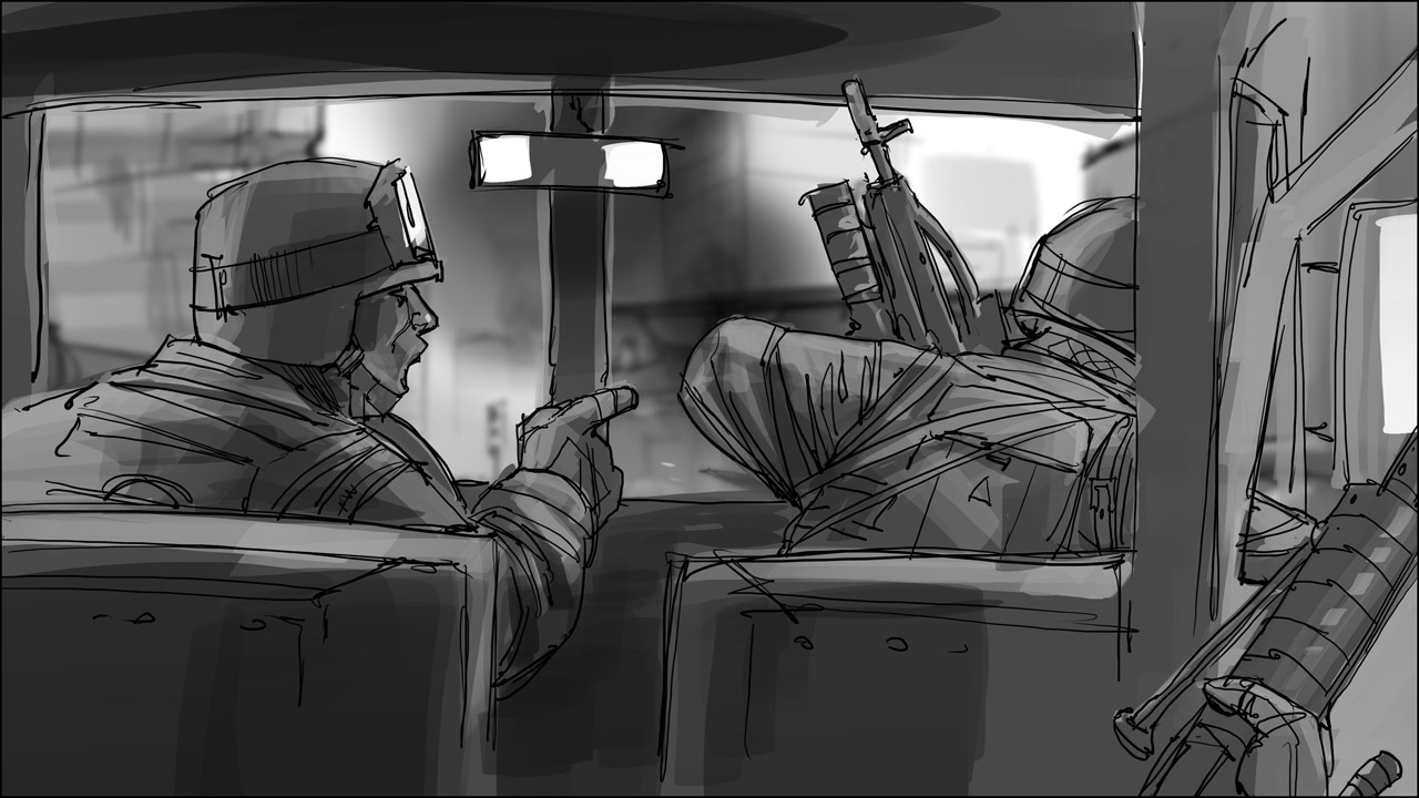 storyboard_01