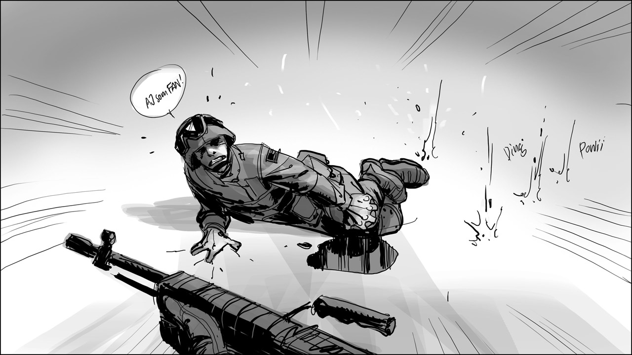 storyboard_02