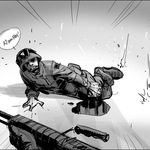 storyboard_02