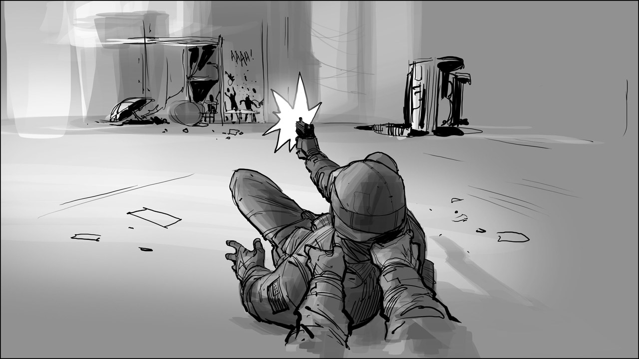 storyboard_03