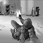 storyboard_03