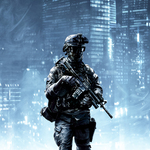 bf3nlsoldier