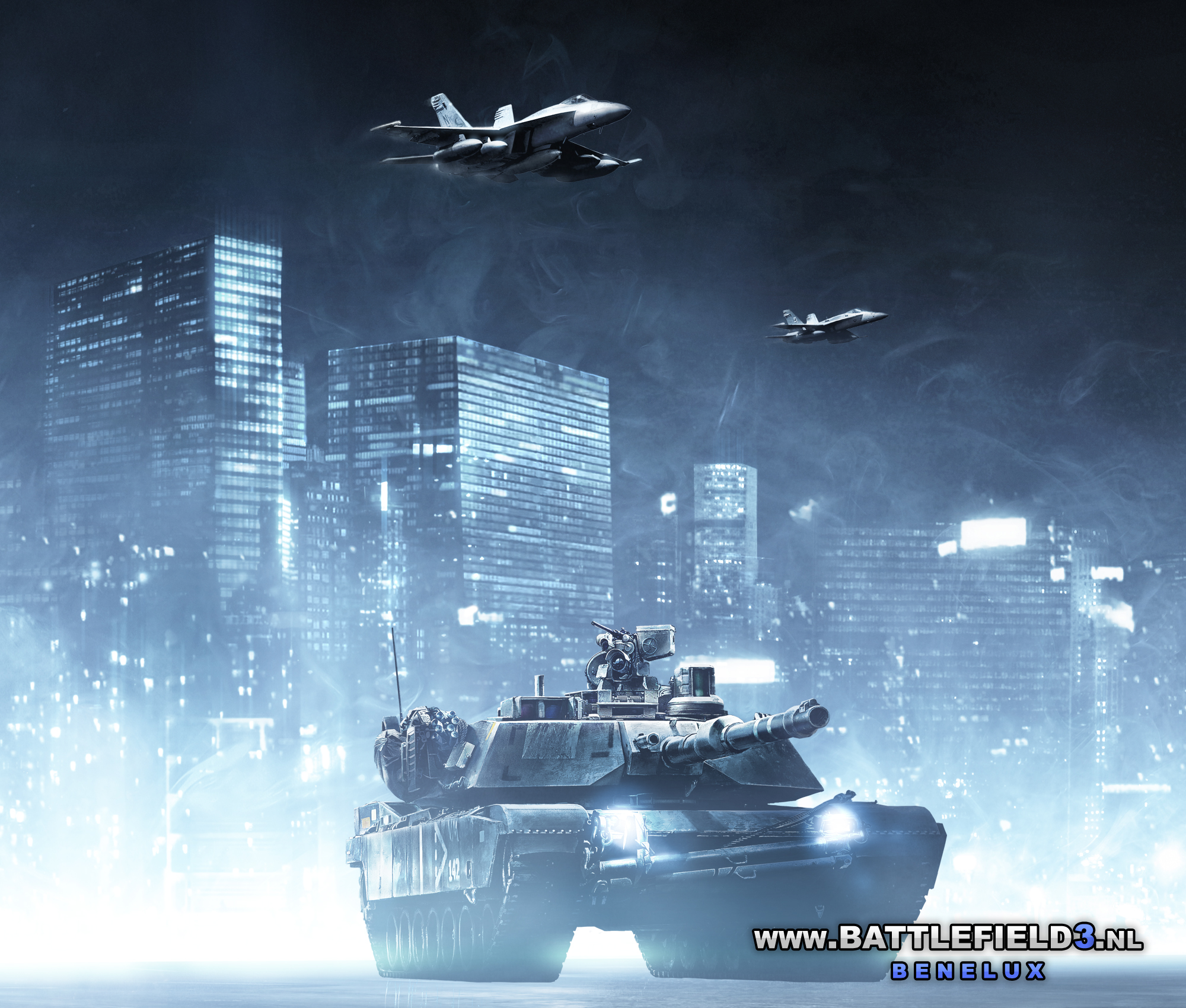 bf3nltankplane