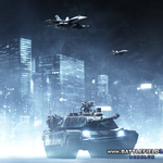 bf3nltankplane