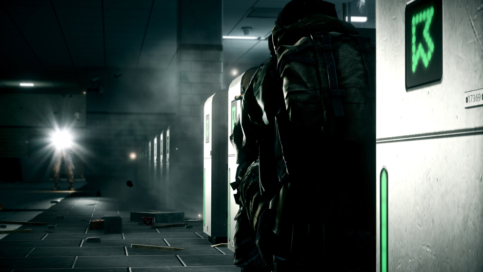 new-3