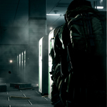 new-3
