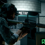 new-5