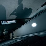 bf3_-_mp_-_operation_metro-_gamescom_01