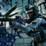 bf3_-_mp_-_operation_metro-_gamescom_02