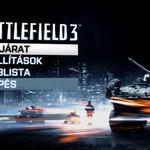 Battlefield3HUN2