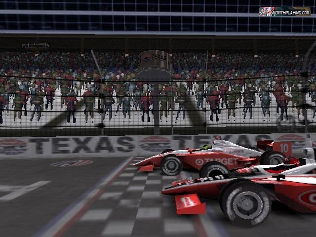 ICS2_PS2_010