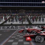 ICS2_PS2_010