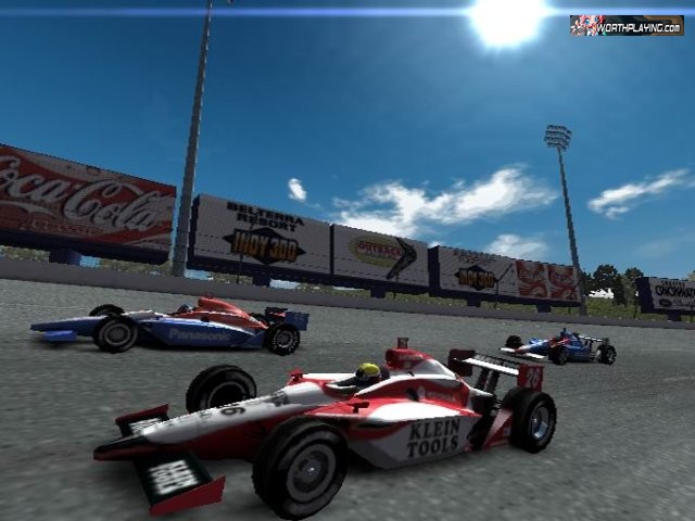 ICS2_PS2_014