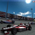 ICS2_PS2_014