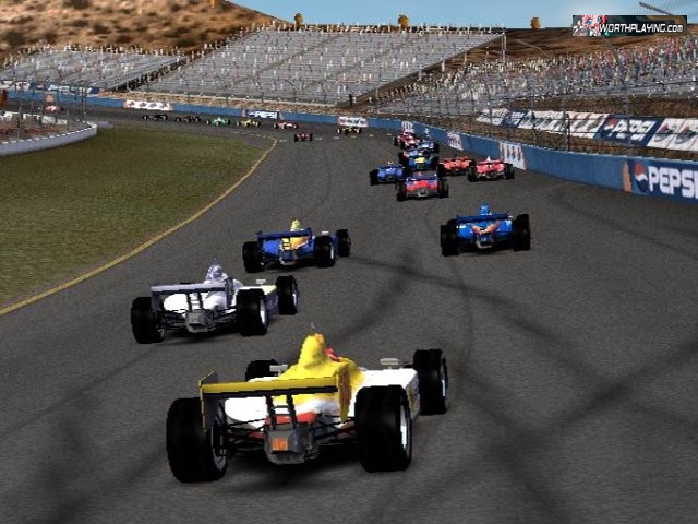 ICS2_PS2_006