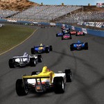ICS2_PS2_006