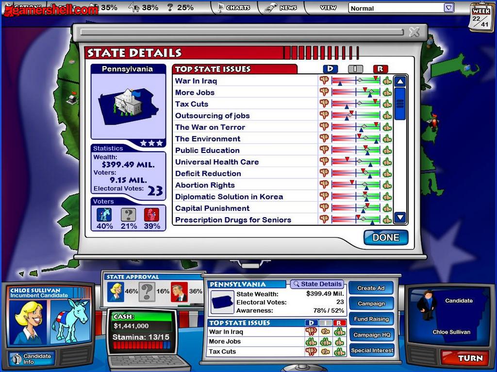 20040603_001