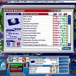 20040603_001