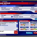 20040603_006