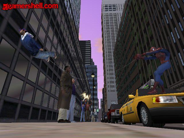 20040614_005