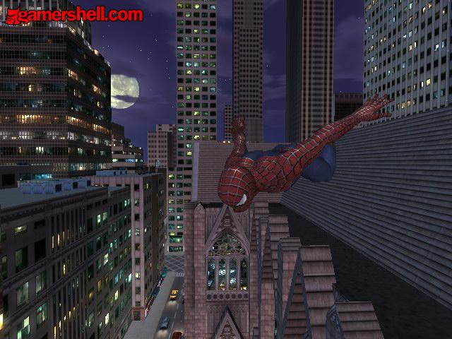 20040614_006
