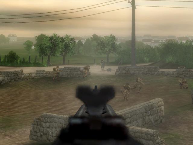 20040615_009