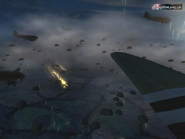 20040801_003