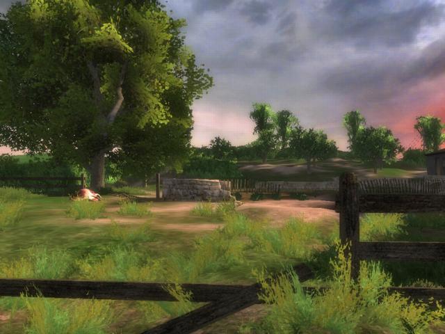 20040615_002