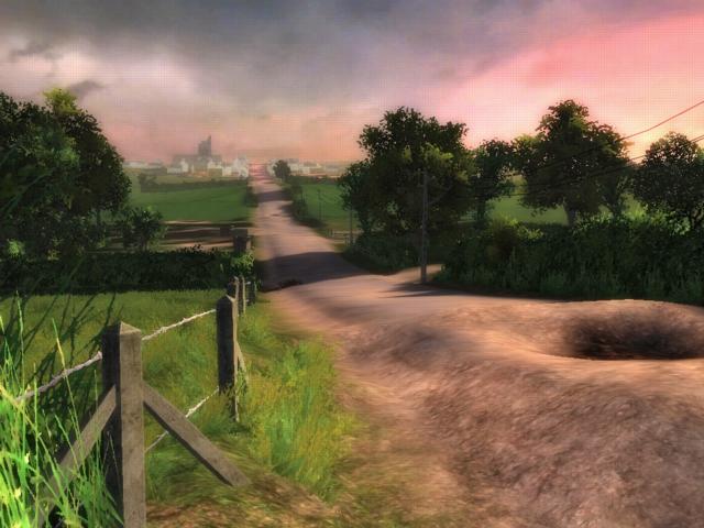 20040615_001