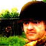 banner_kicsi_brothers
