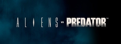 banner_elozetes