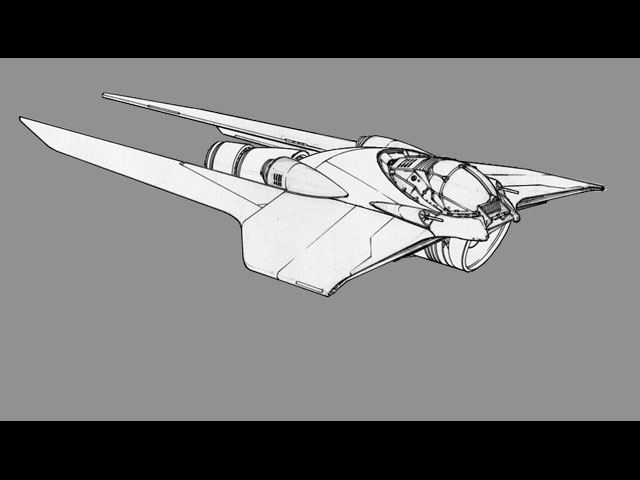 20040903_003
