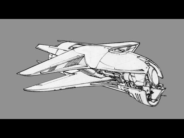20040903_001