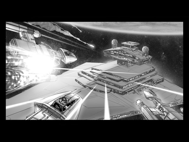 20040903_032