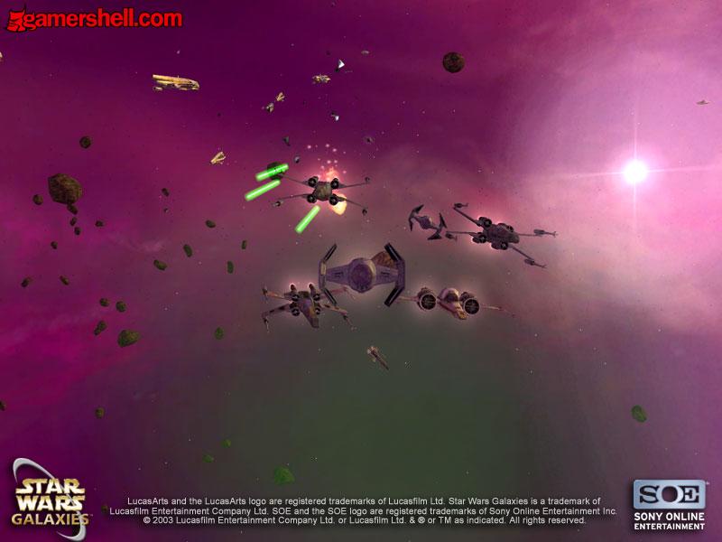 20040810_005