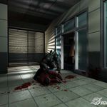 20040814_010