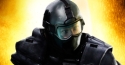 banner_kicsi_fear