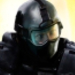 banner_kicsi_fear