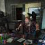 th_20040613_001