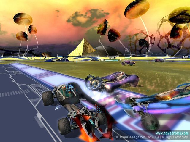 20040622_008