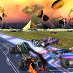 20040622_008