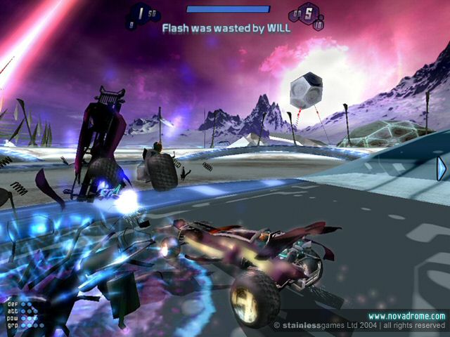 20040622_005
