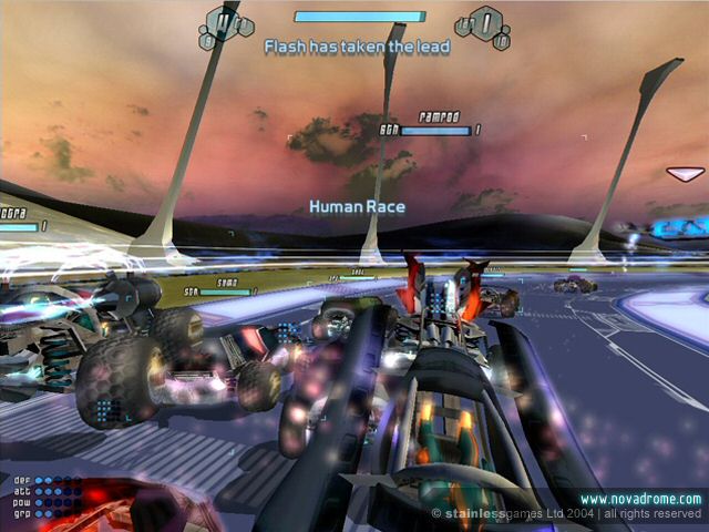 20040622_002