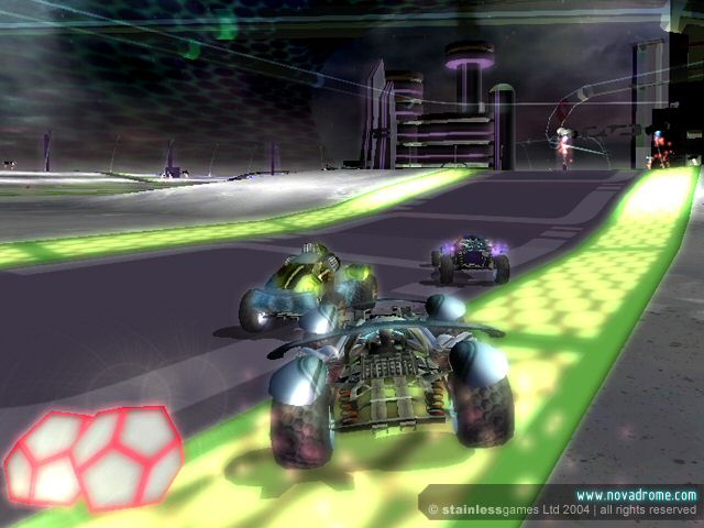 20040622_007
