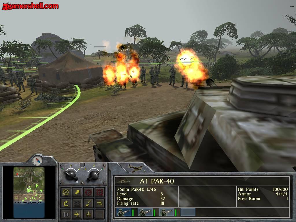 20040707_004