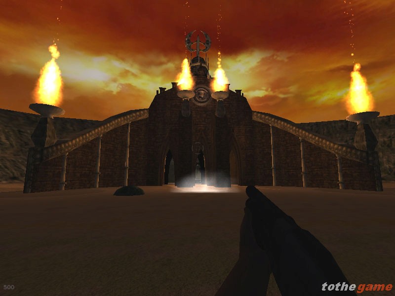 20040623_008